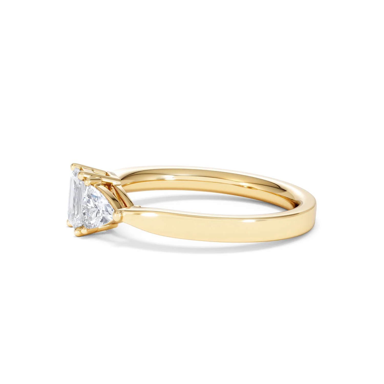 Product image 75
