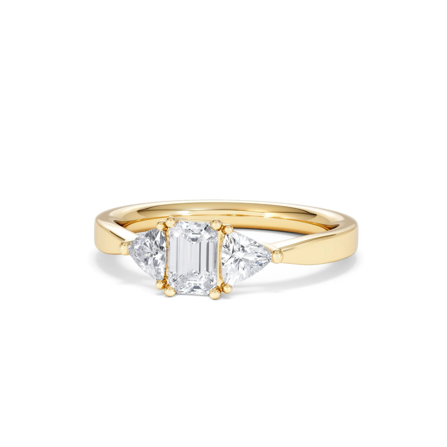 Product image 89