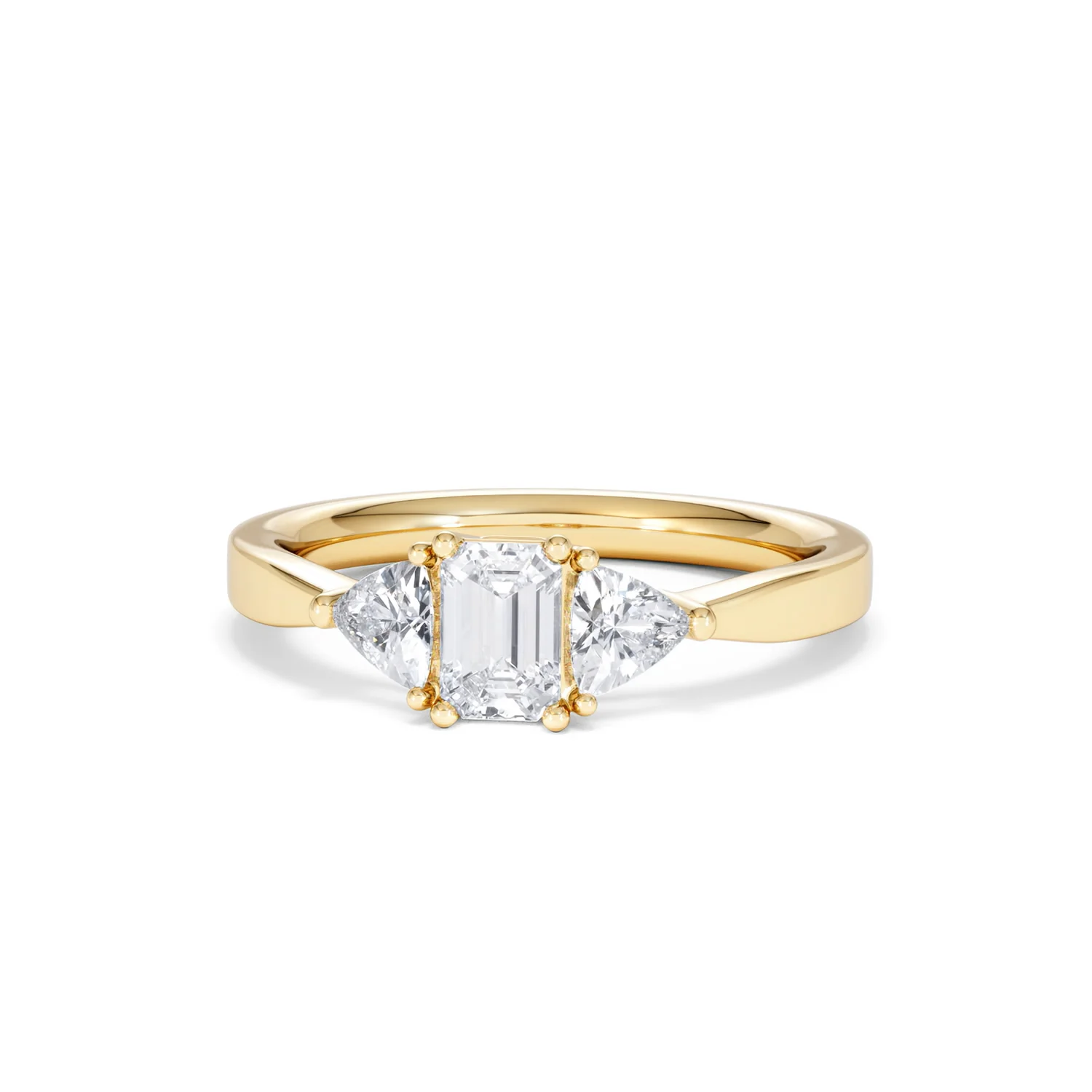 Product image 90
