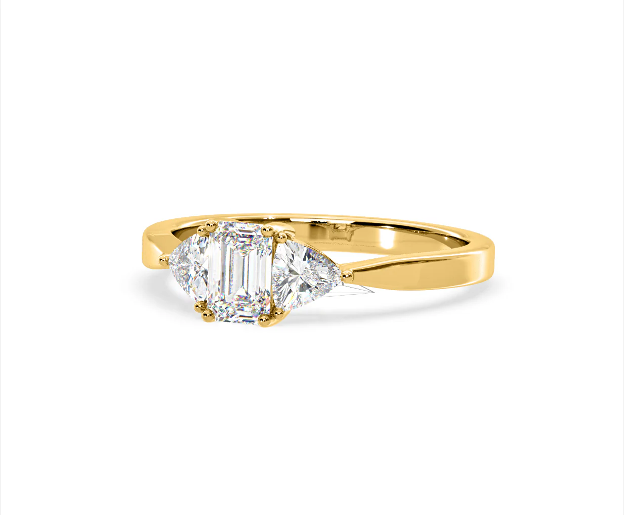 Product image 93