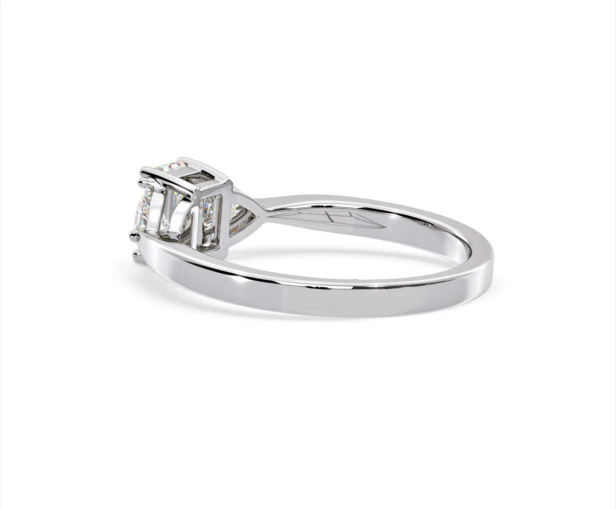 Product image 116