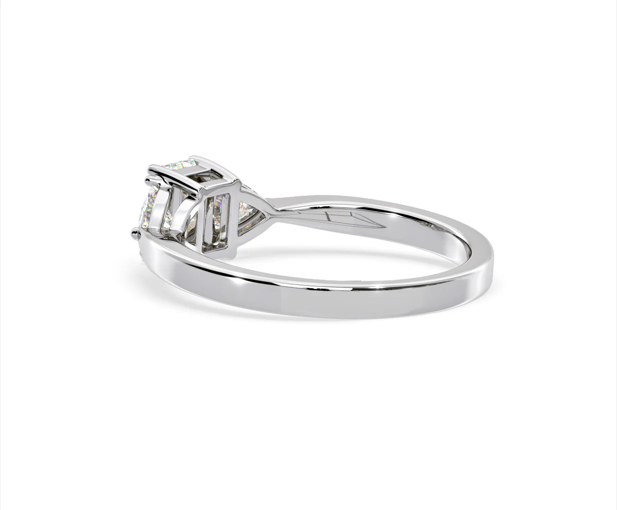 Product image 117