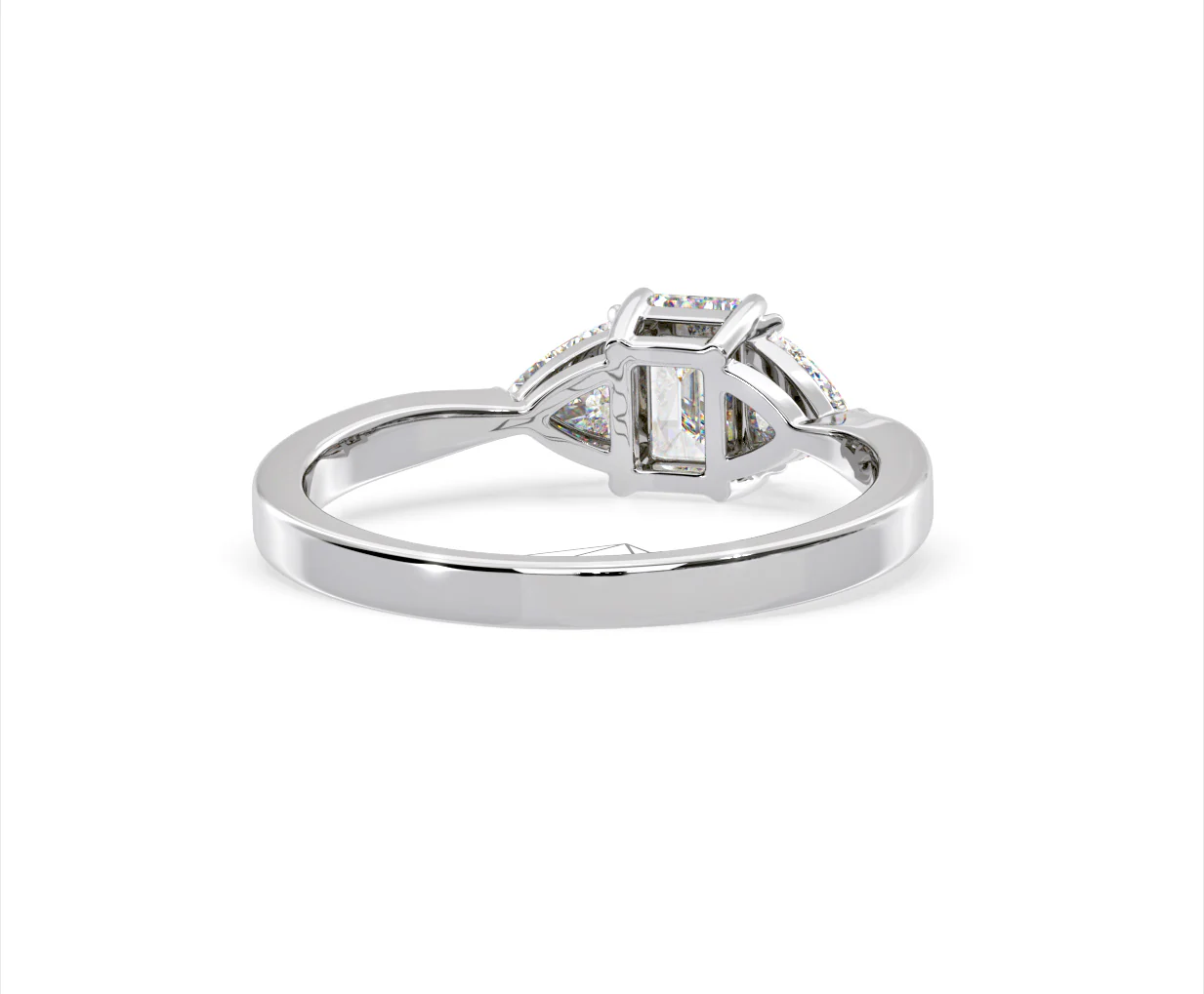 Product image 131