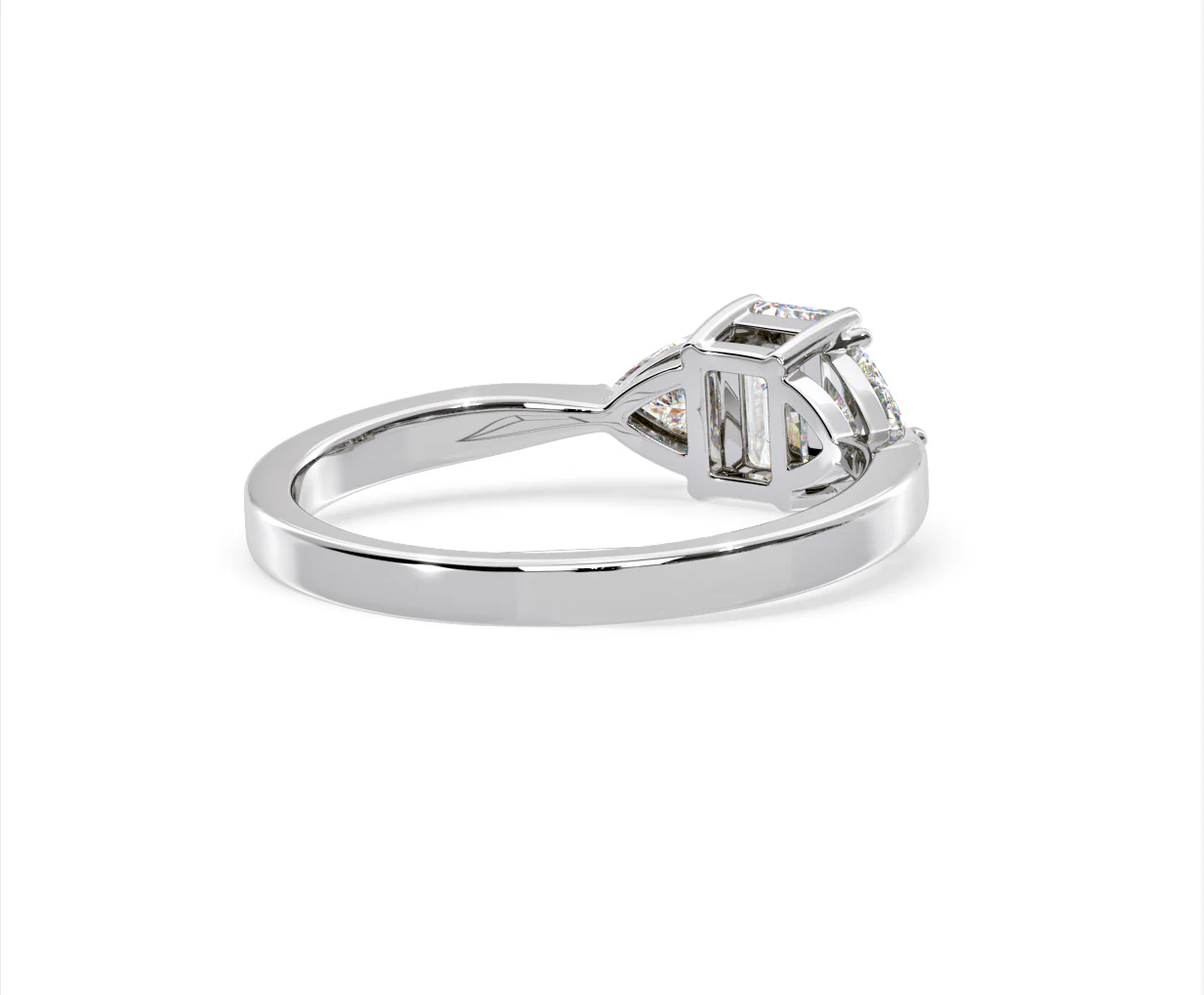 Product image 135
