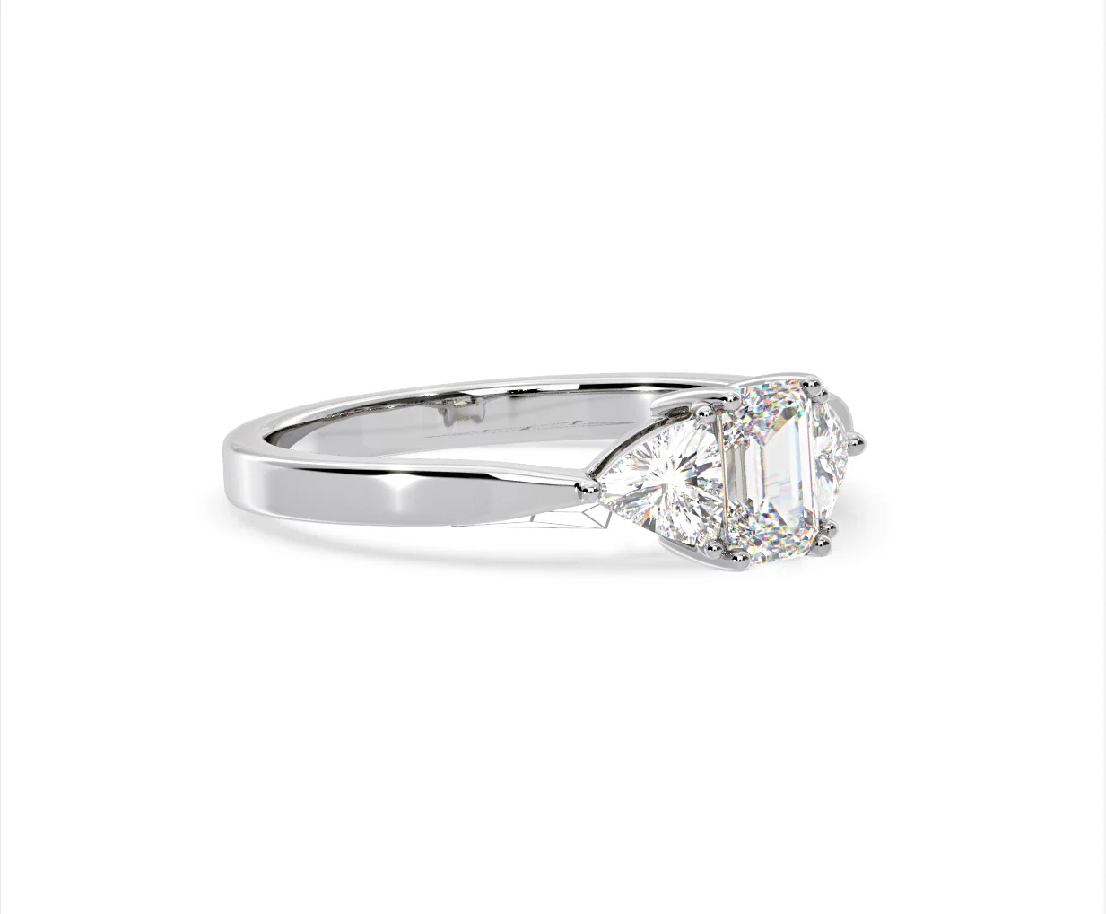 Product image 158