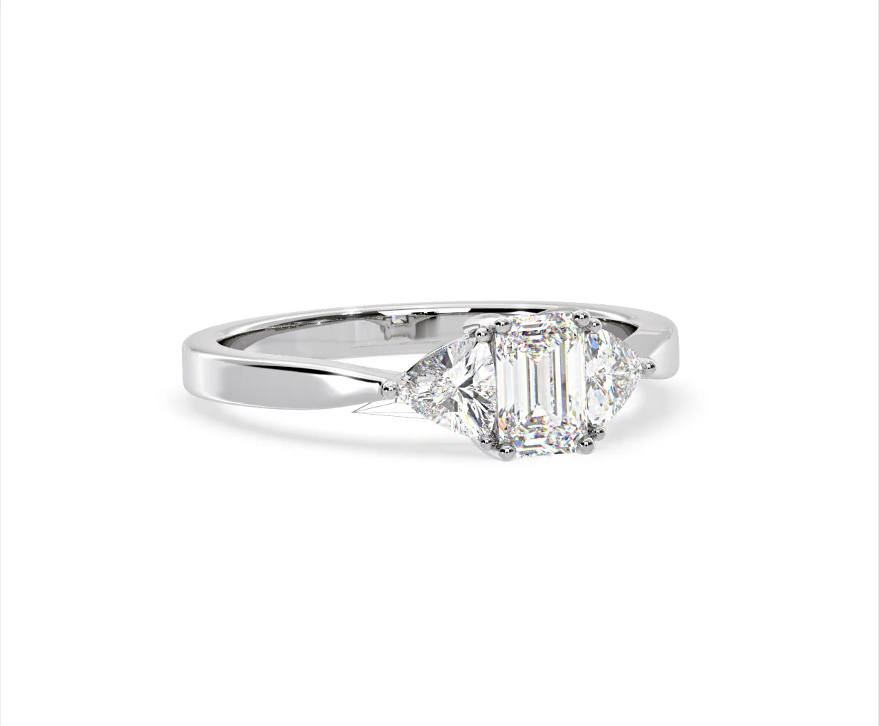 Product image 162