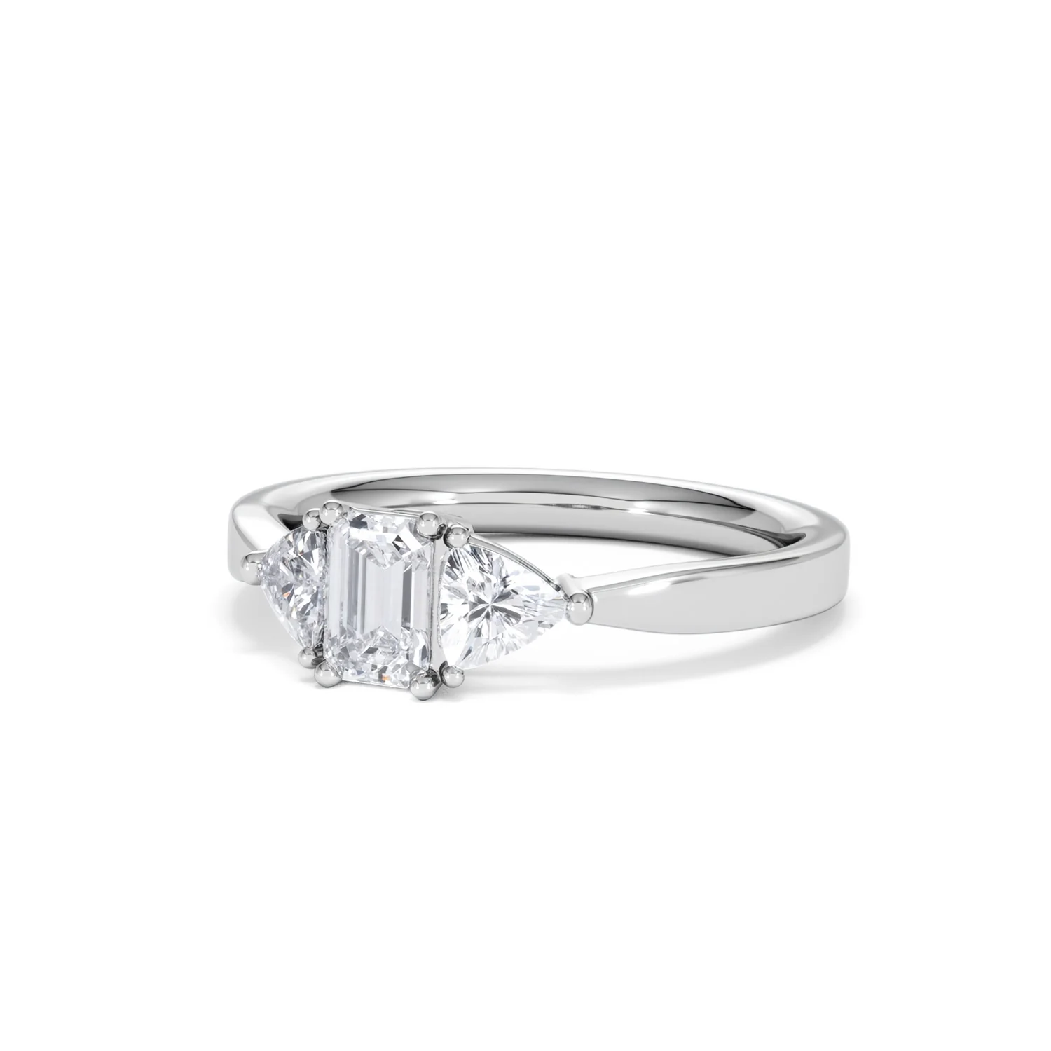 Product image 86