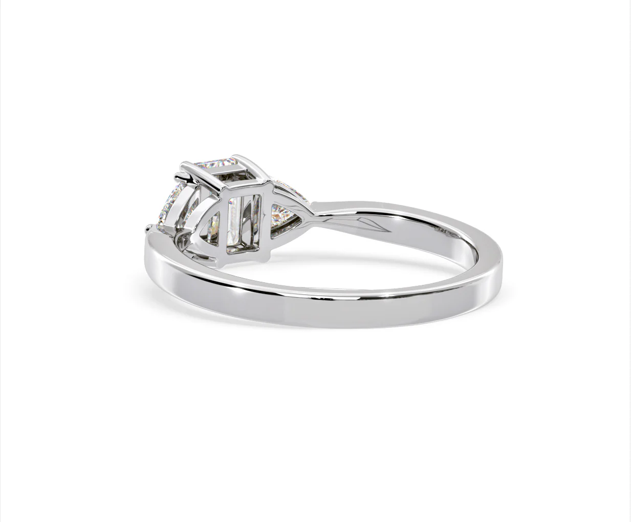 Product image 120