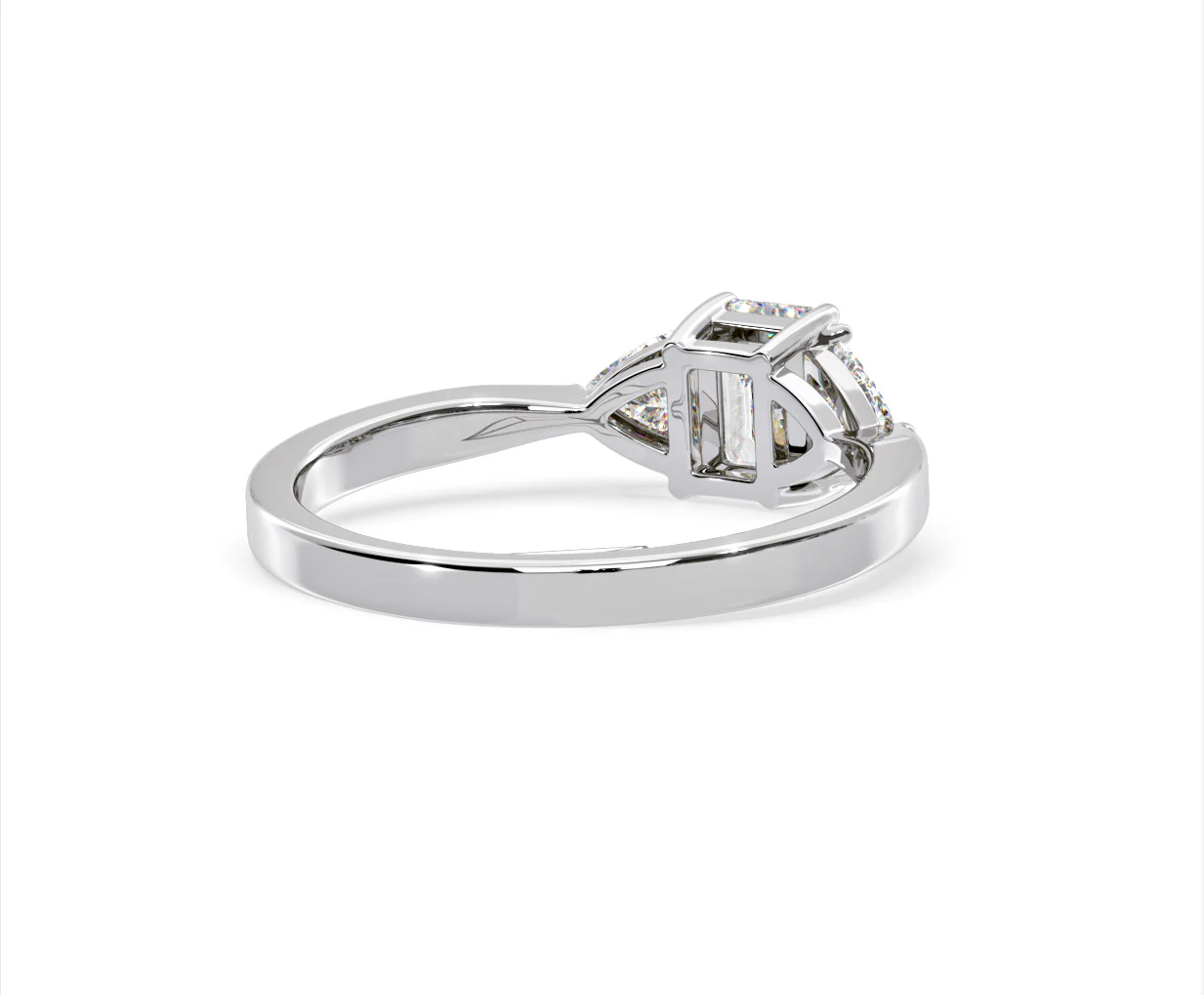 Product image 134