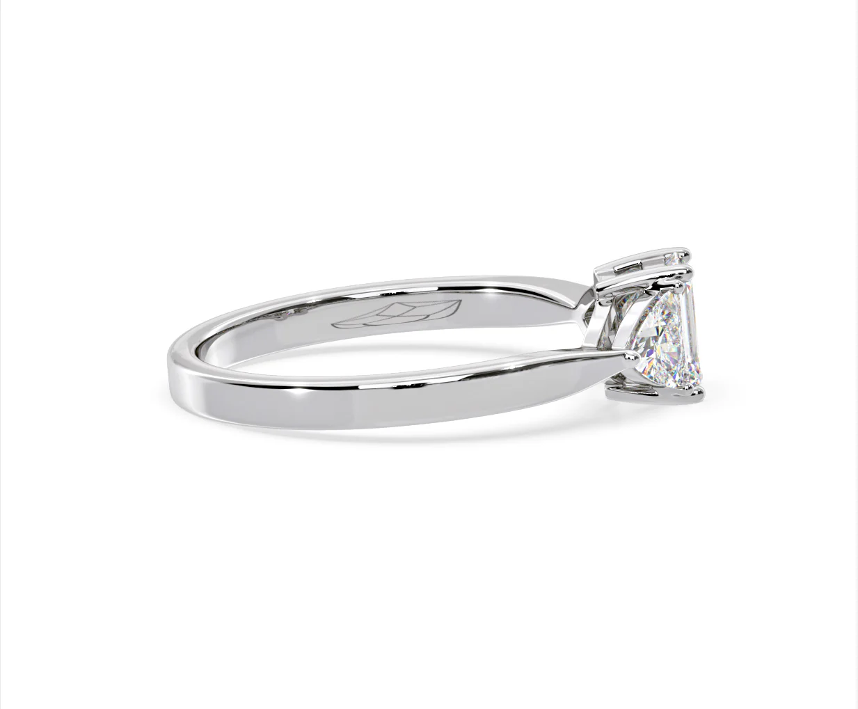 Product image 147