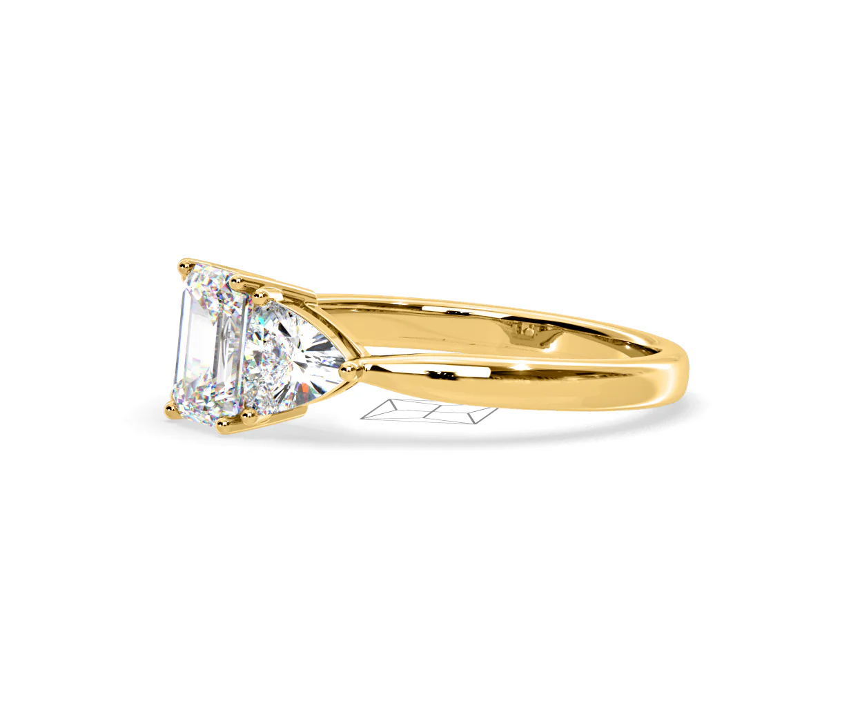 Product image 100