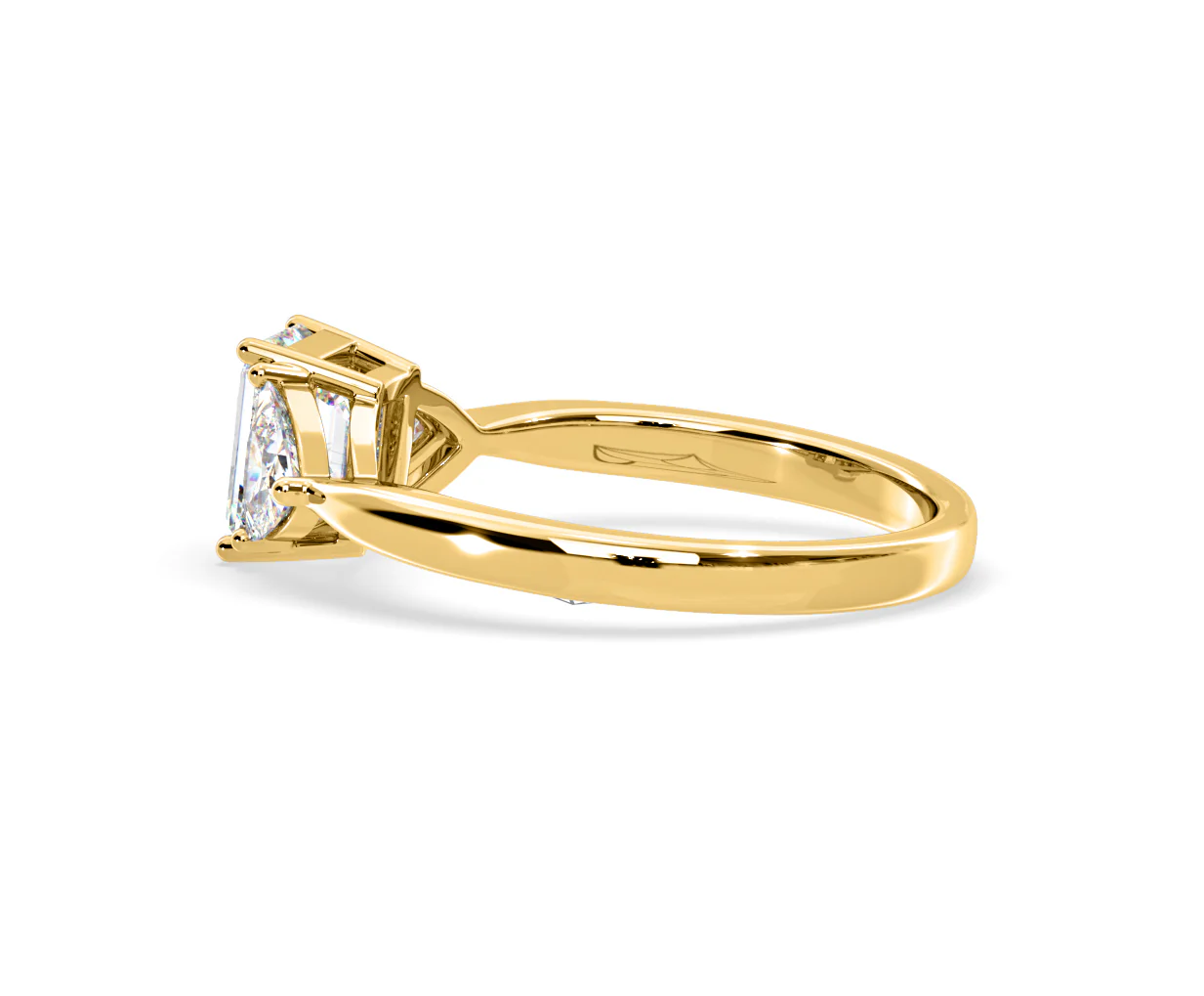 Product image 111