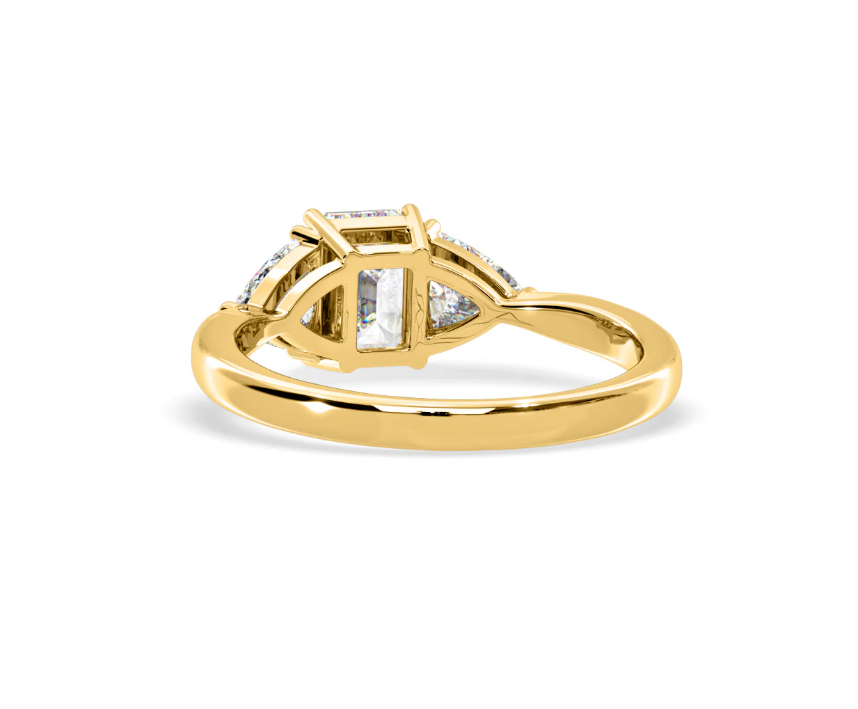Product image 123