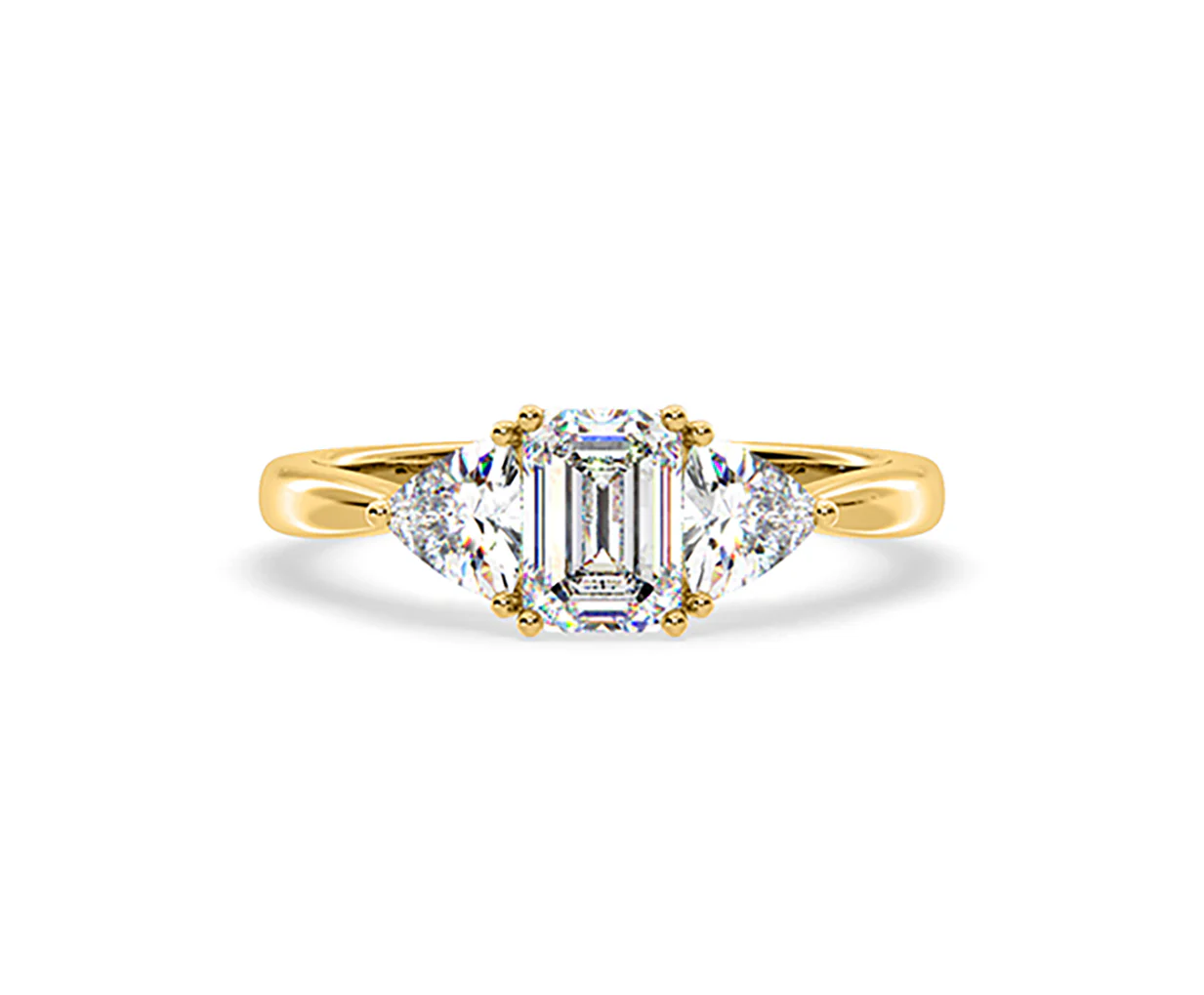 Product image 166
