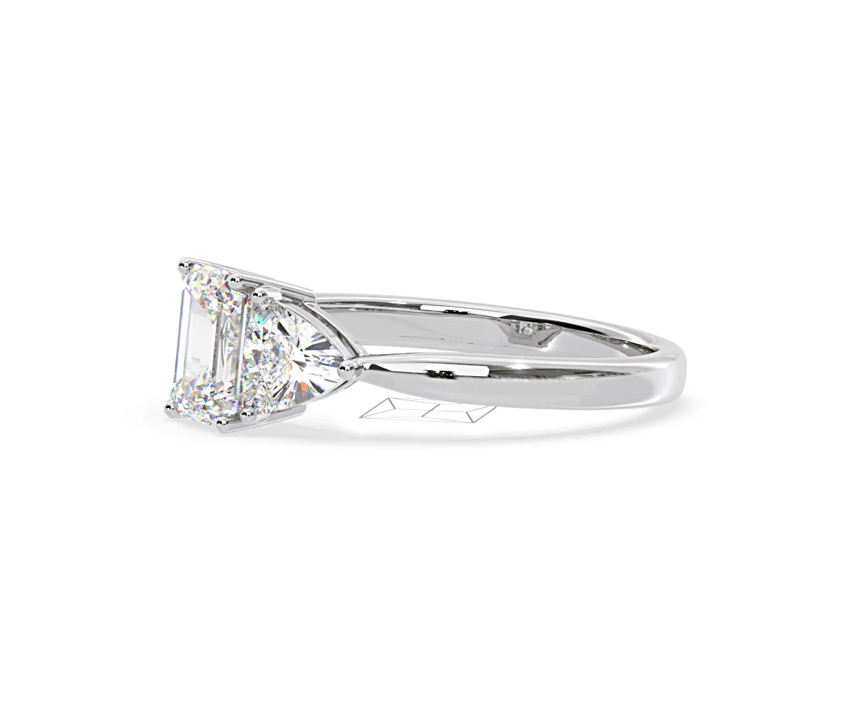 Product image 100