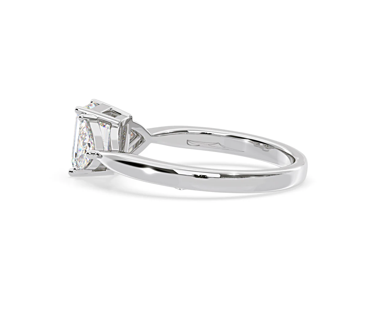 Product image 111
