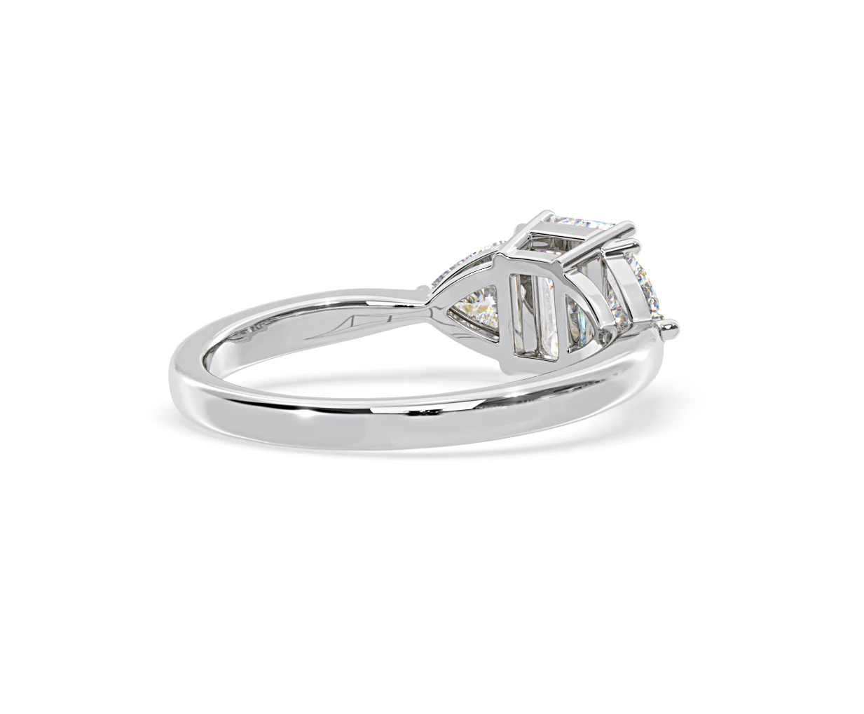 Product image 135
