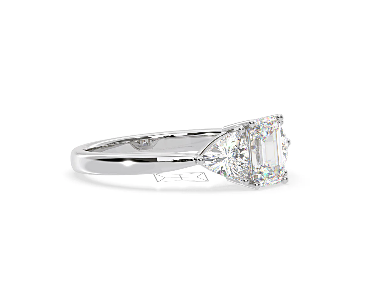 Product image 155