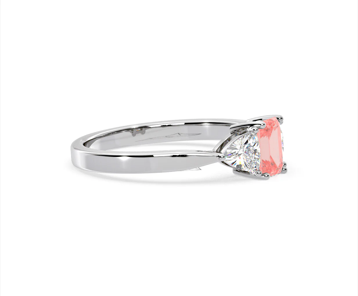 Product image 73