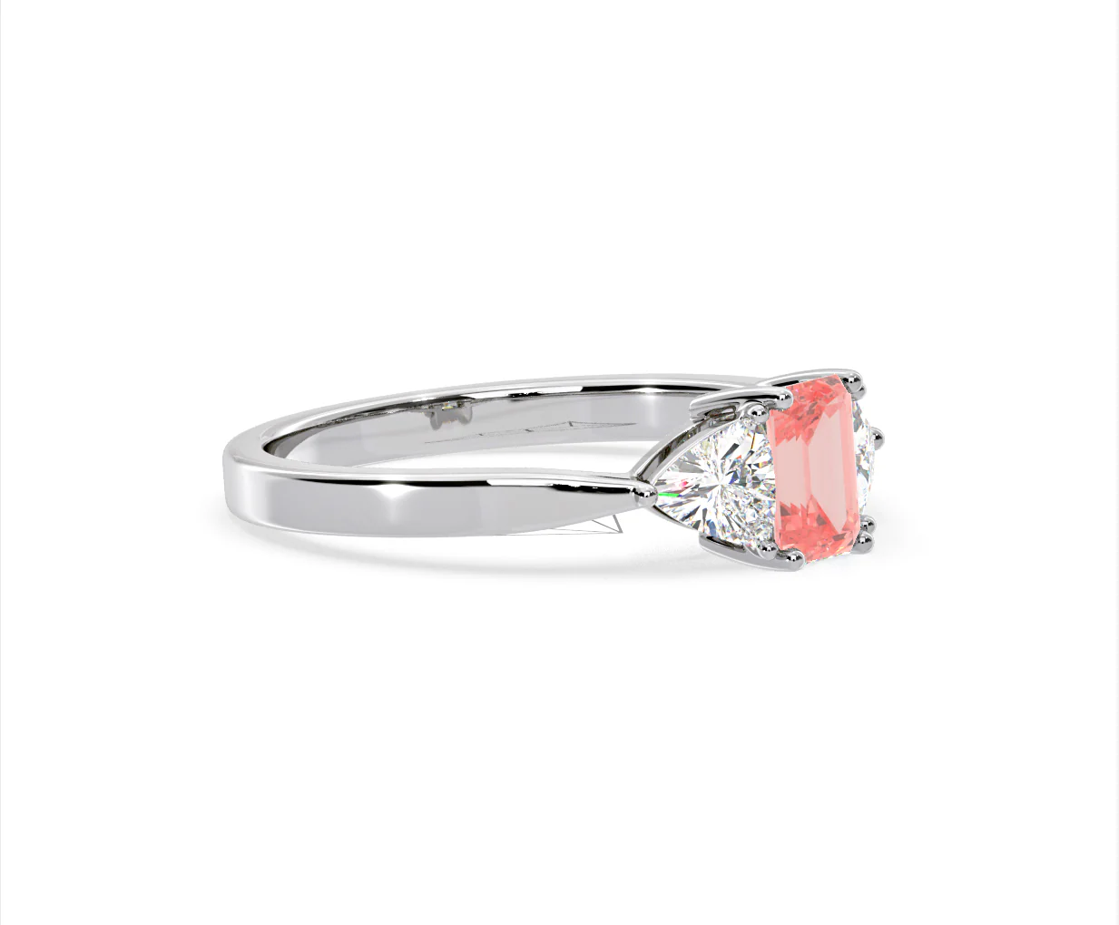Product image 75