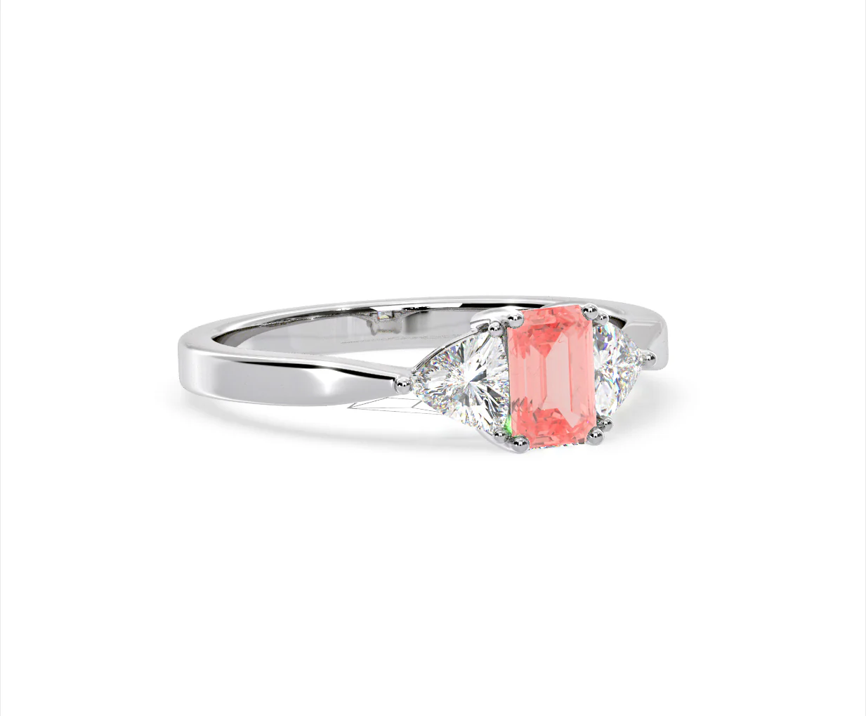 Product image 80