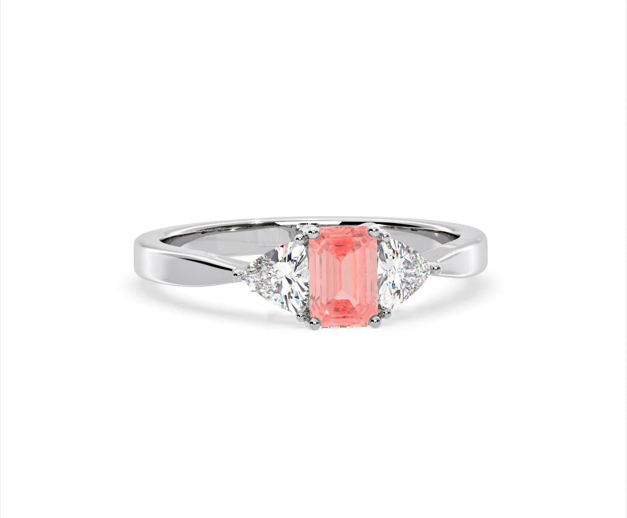 Product image 84