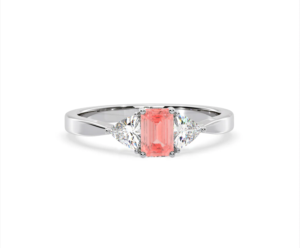 Product image 85