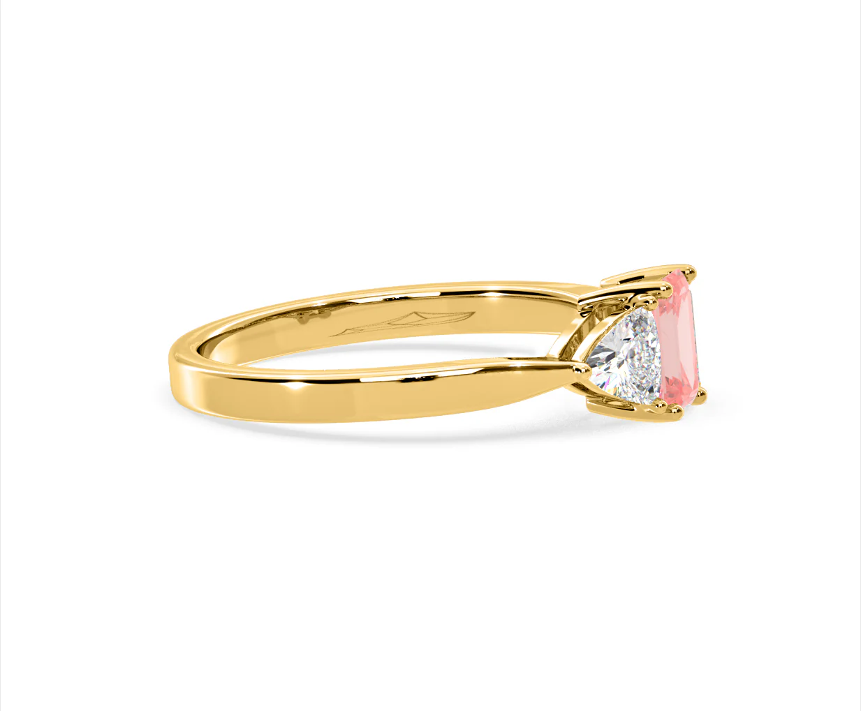 Product image 70
