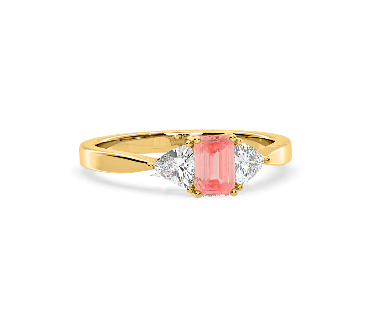 Product image 83