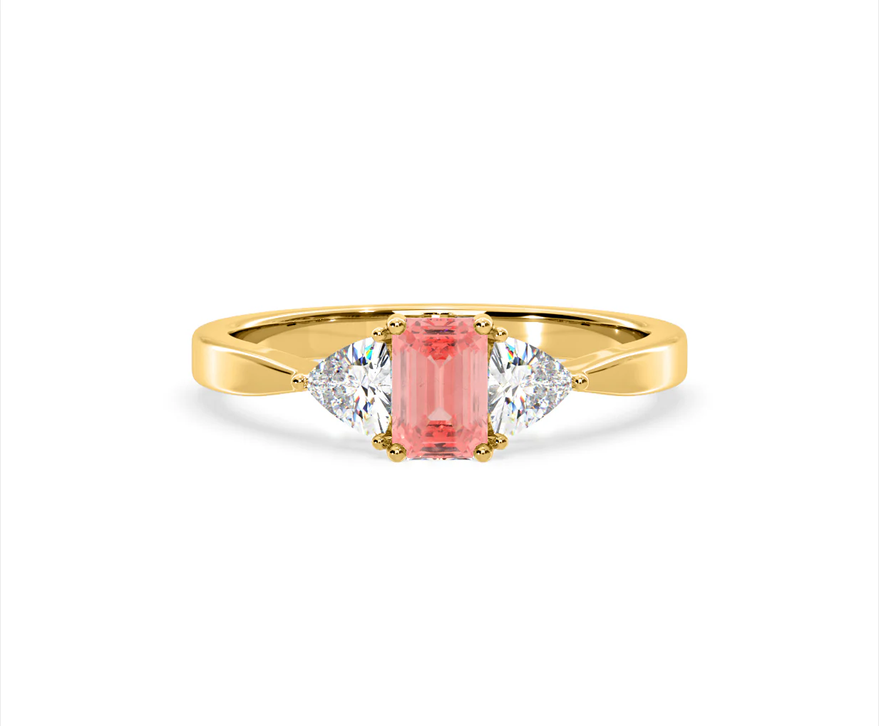 Product image 86
