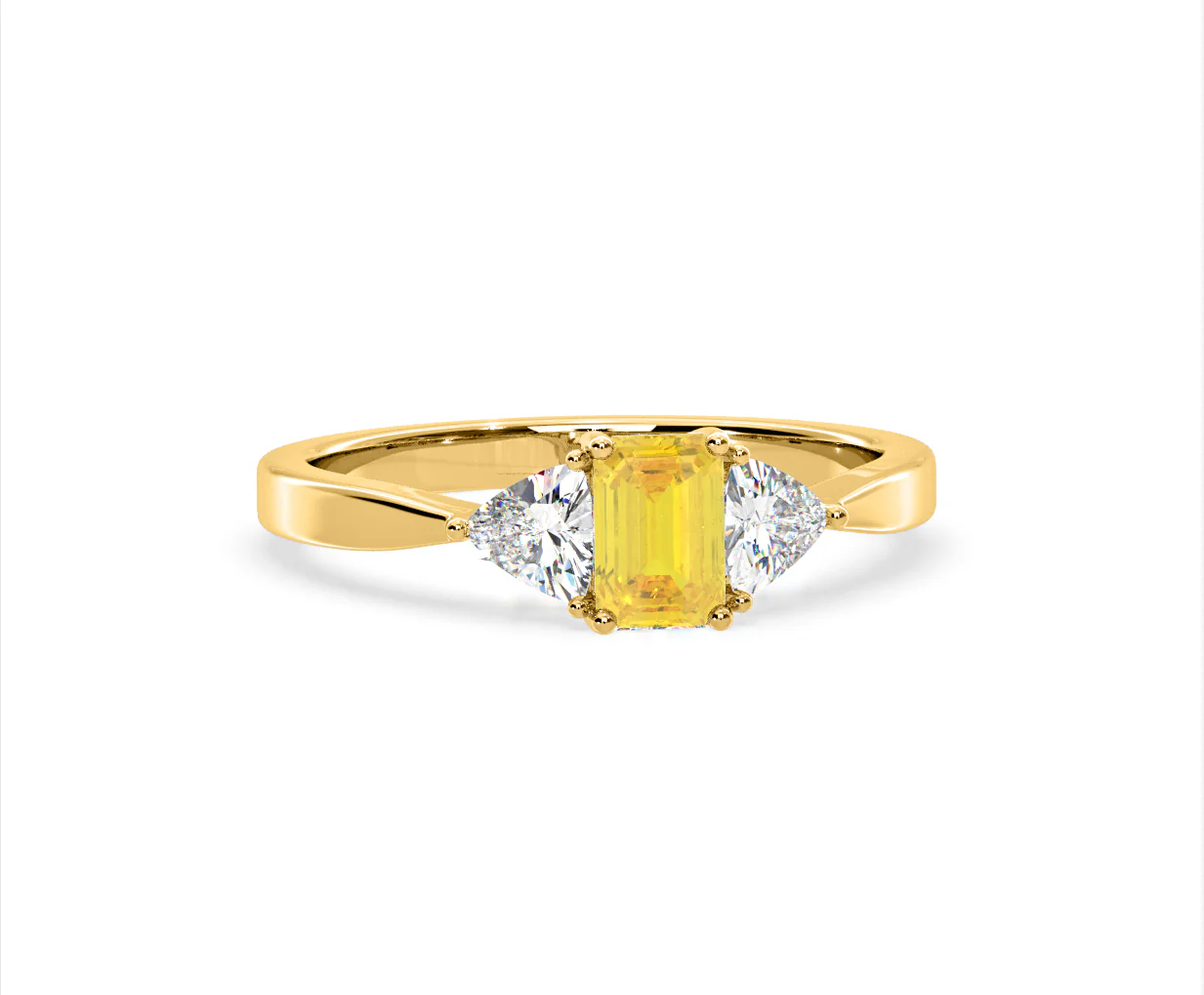 Product image 84