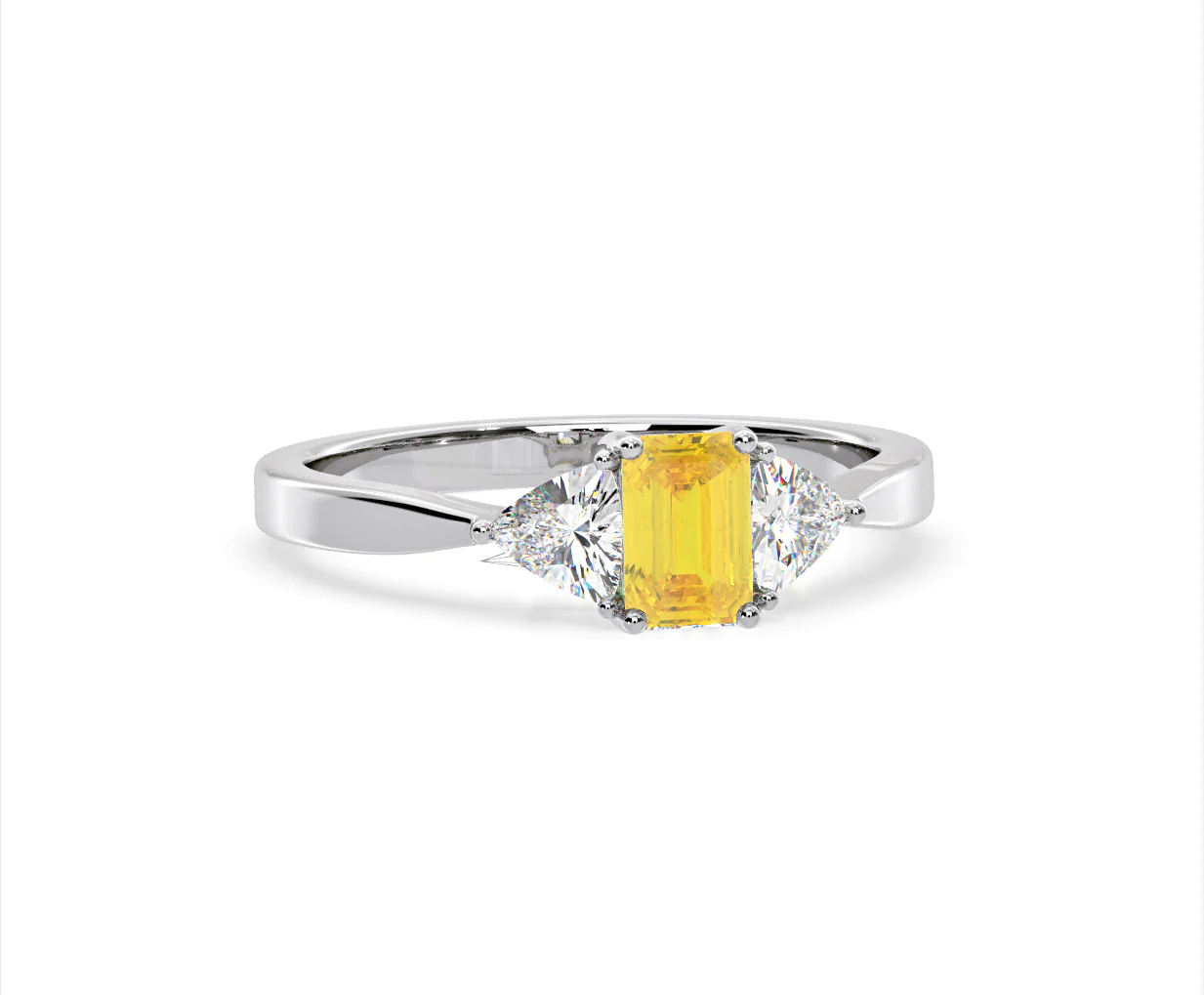 Product image 83