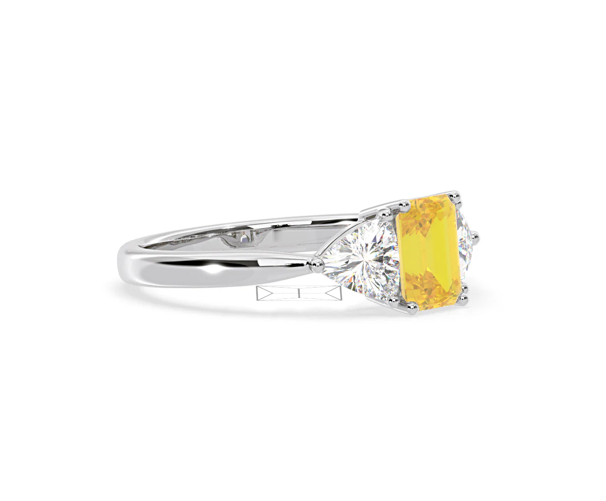 Product image 76