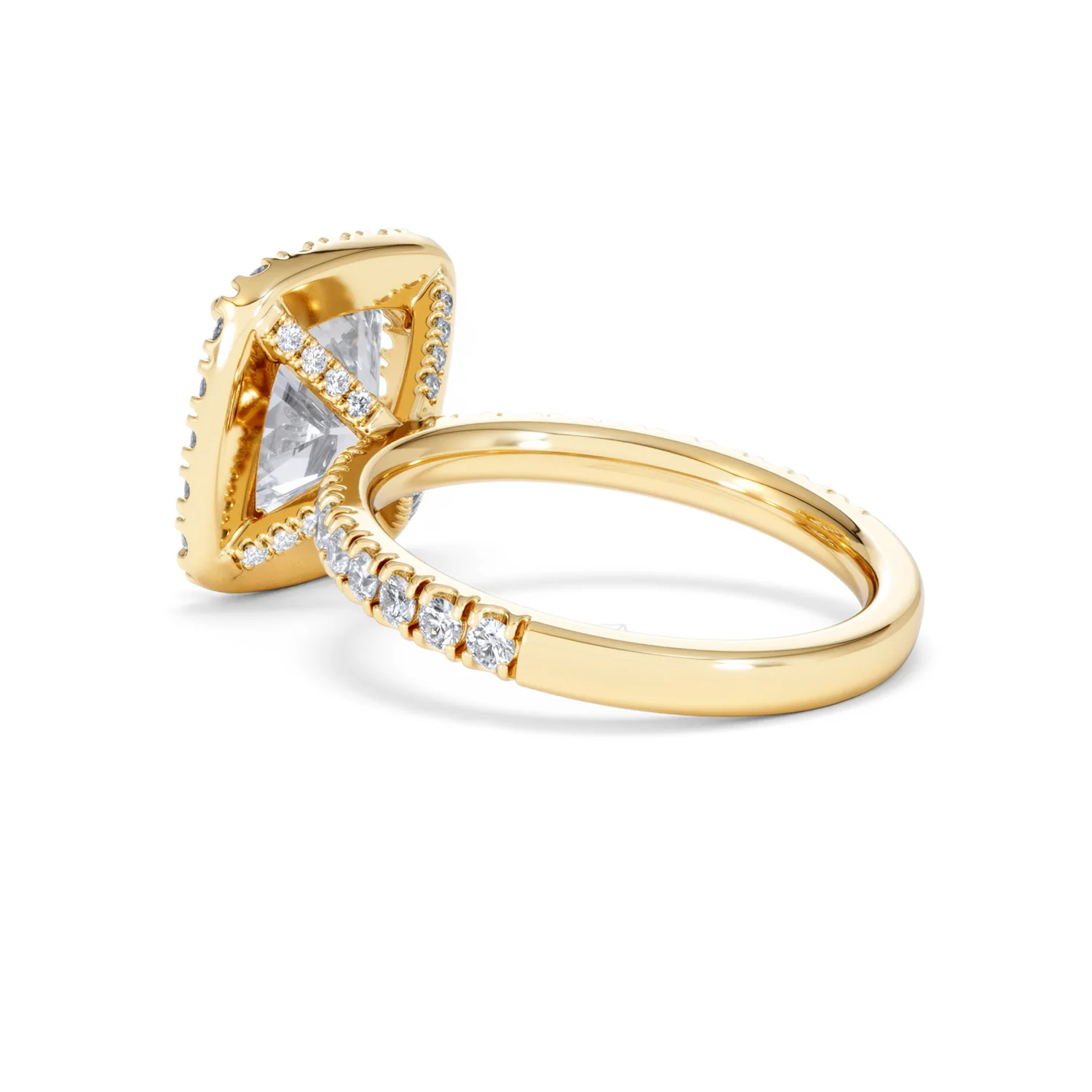 Product image 61