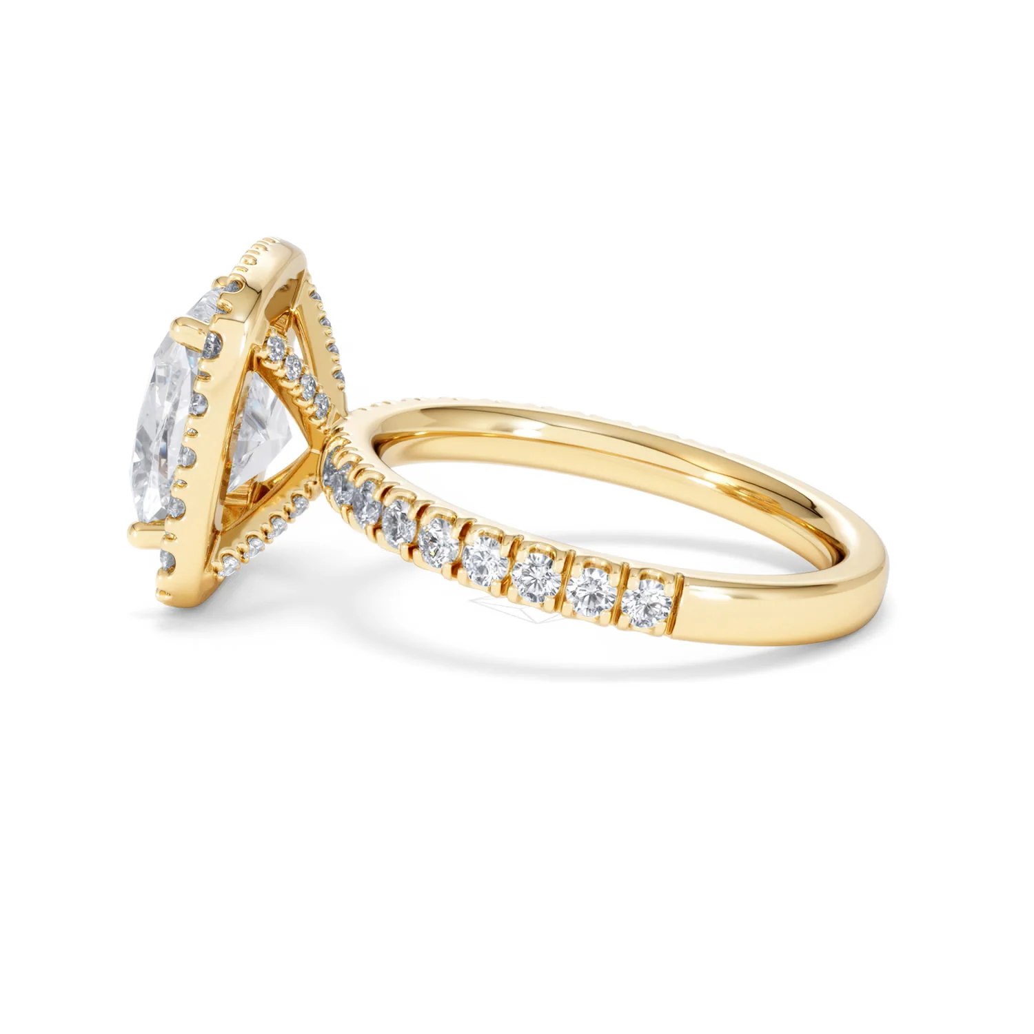 Product image 68
