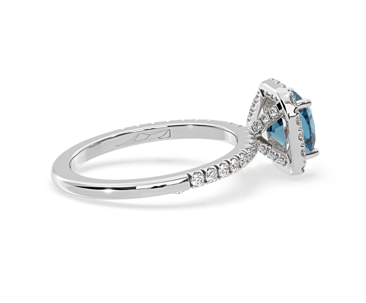 Product image 62