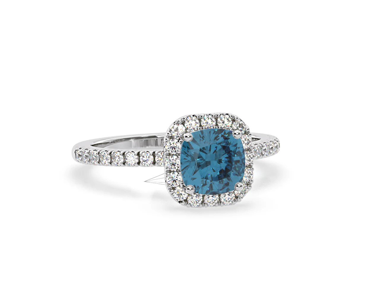 Product image 83