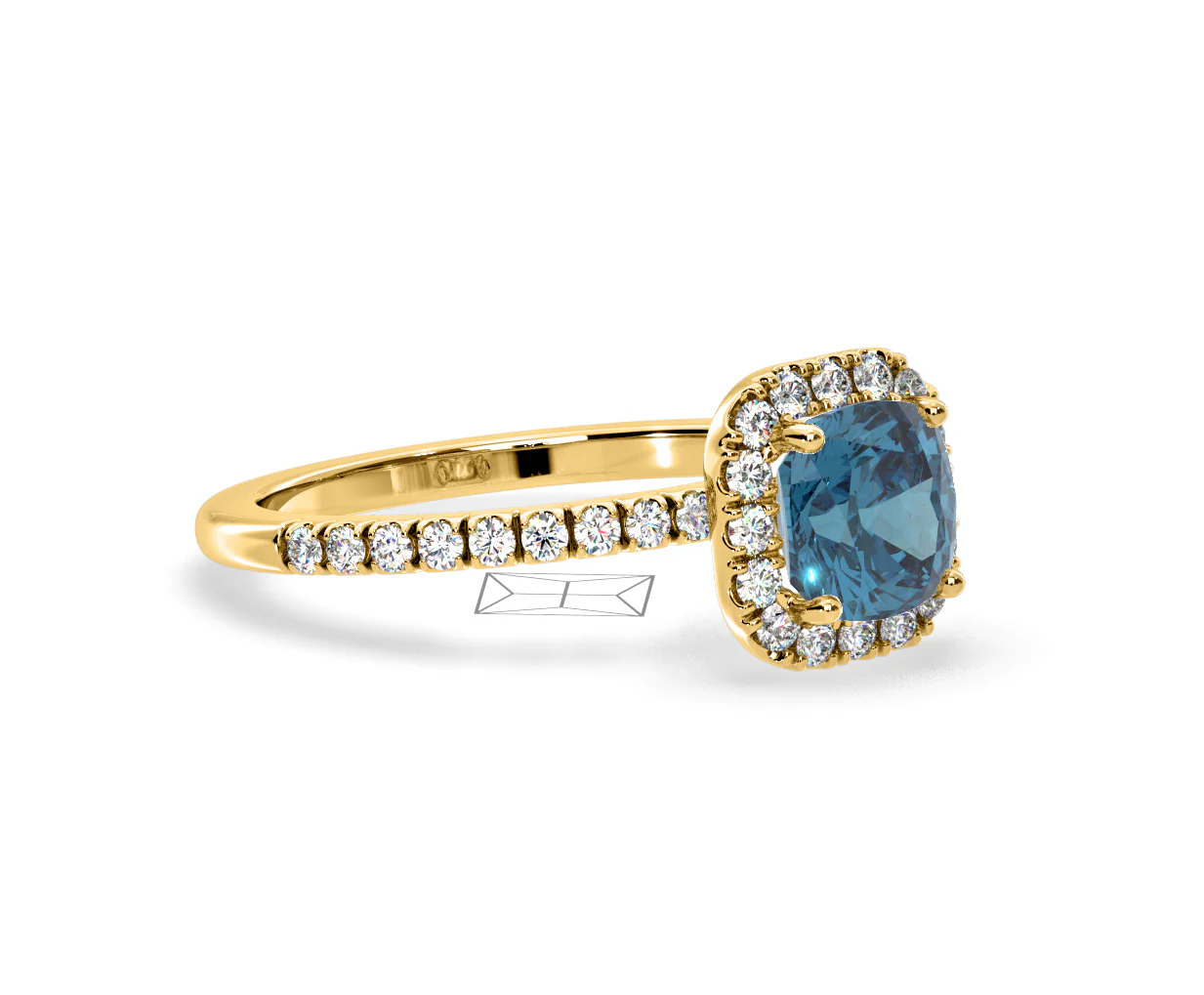 Product image 77
