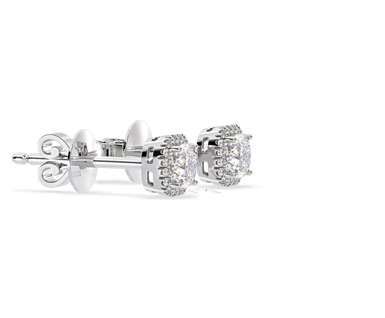 Product image 72