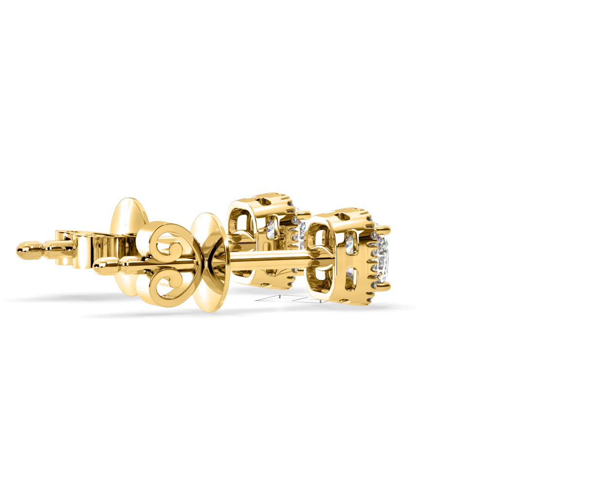 Product image 61