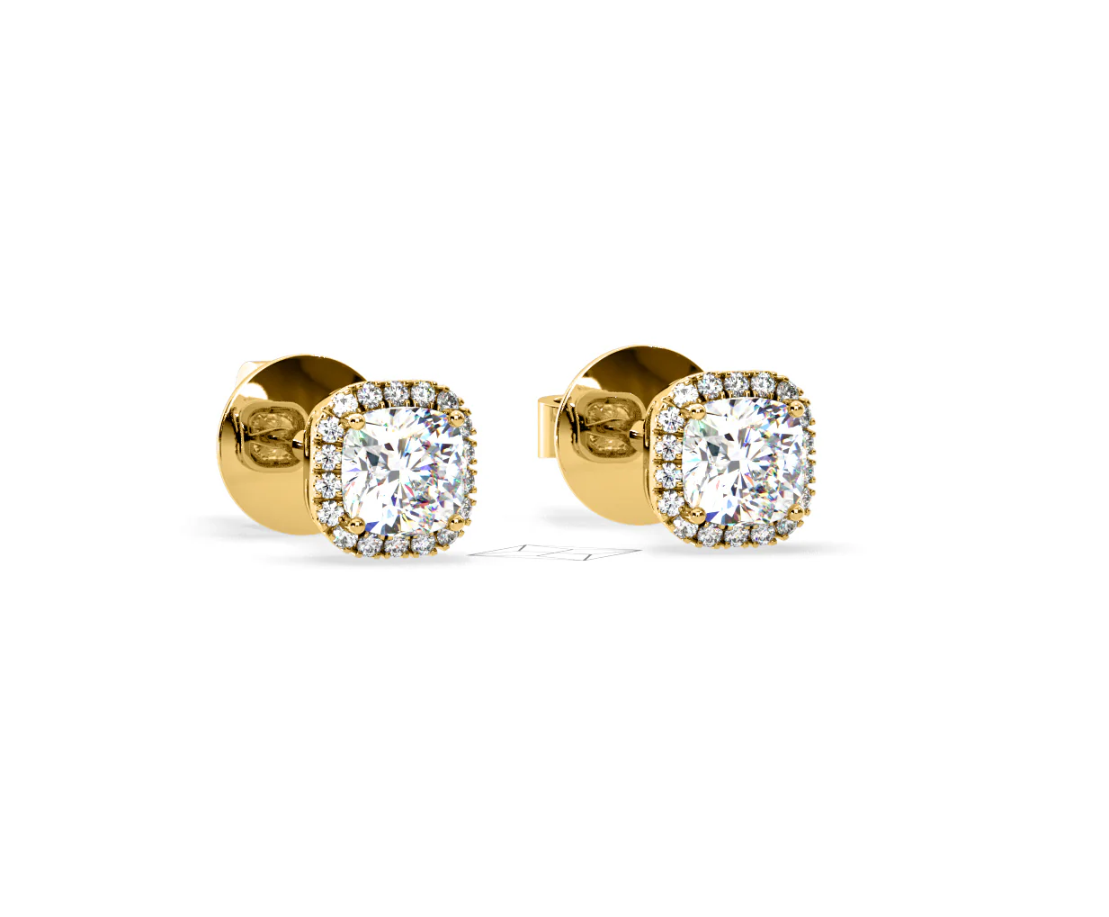 Product image 82
