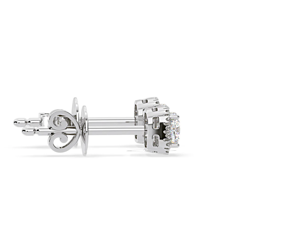 Product image 66