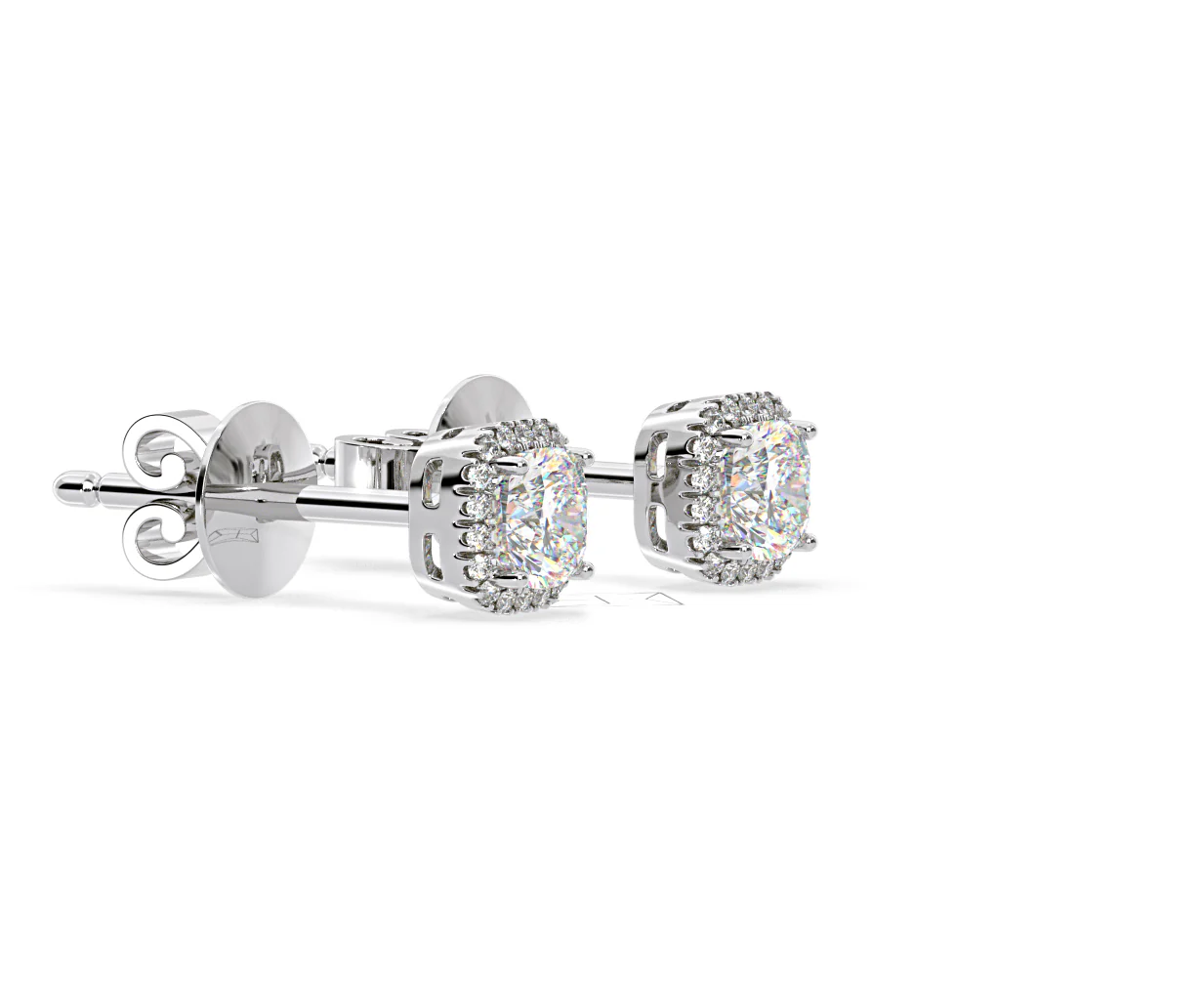 Product image 75