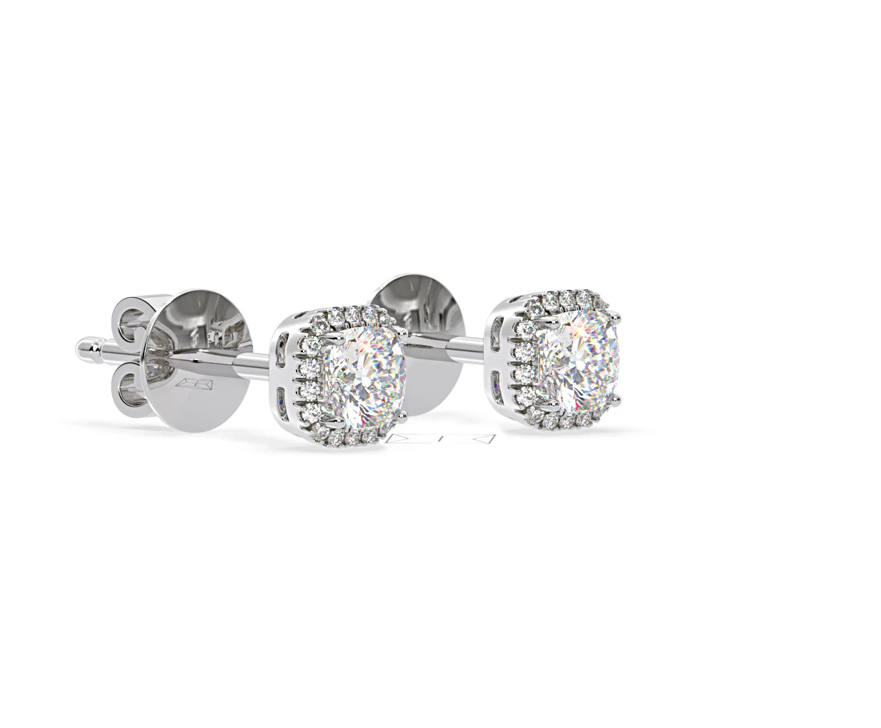 Product image 78