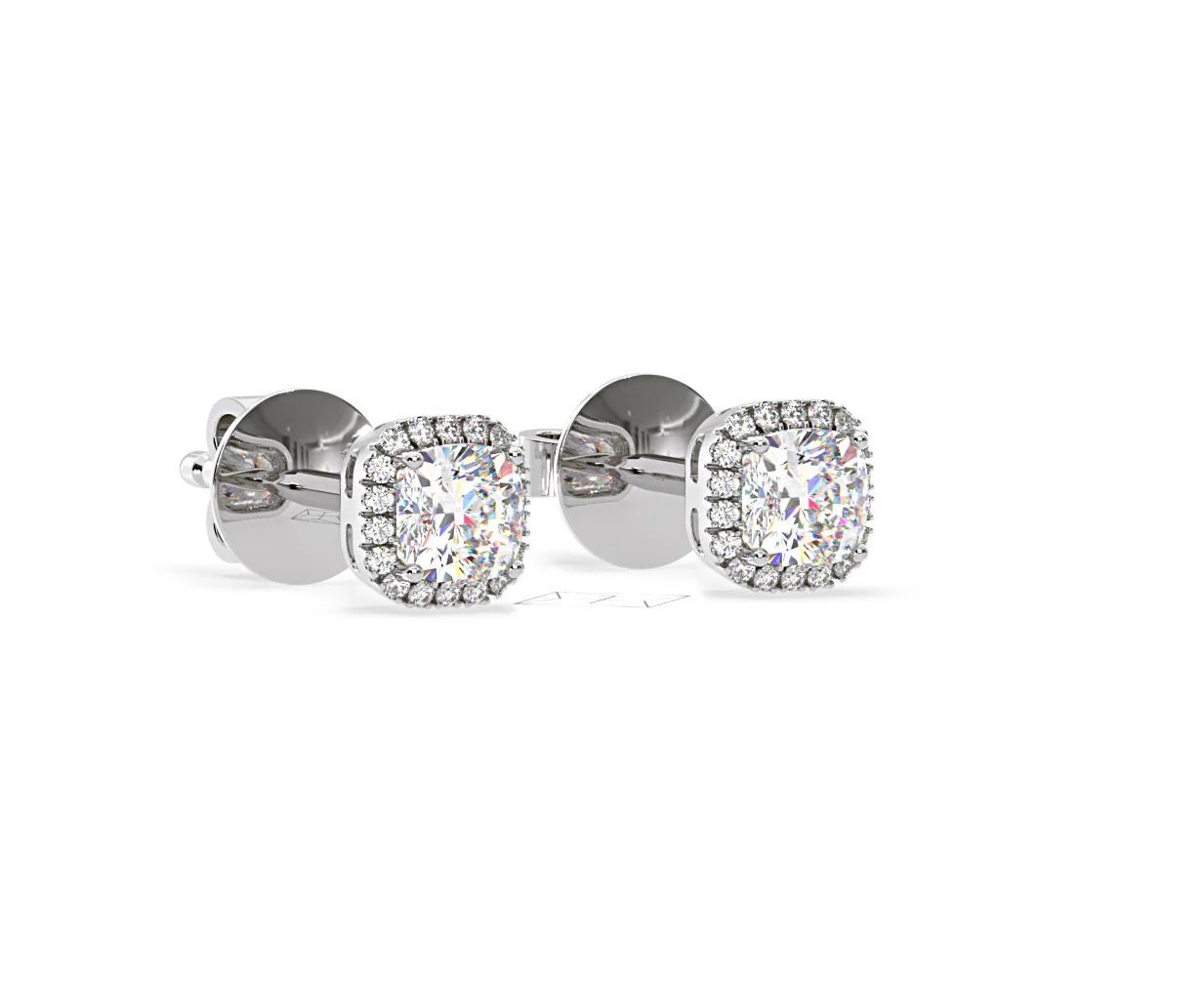 Product image 81