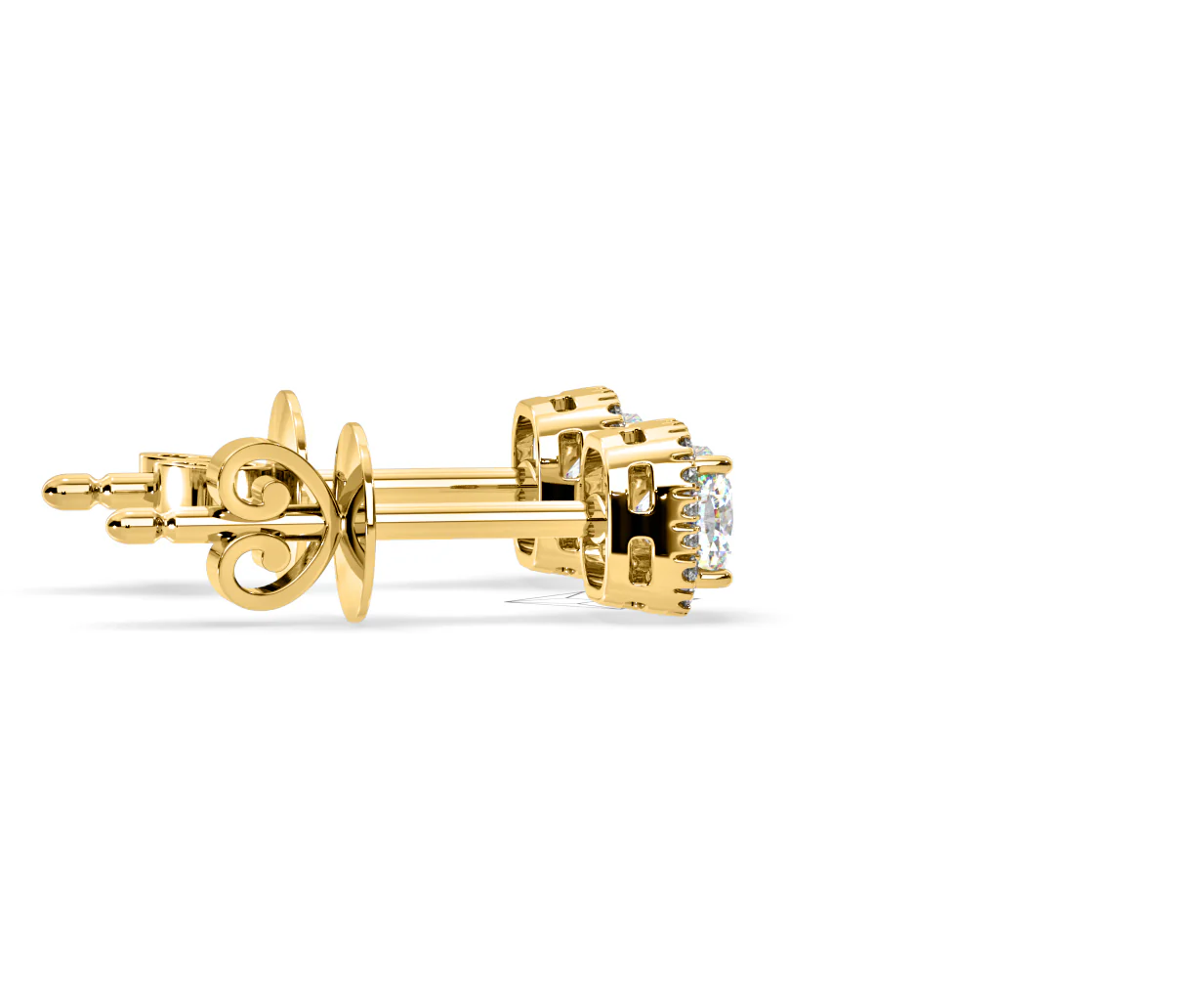 Product image 64