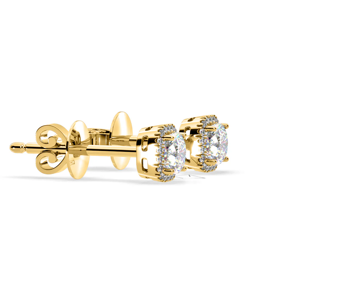 Product image 71