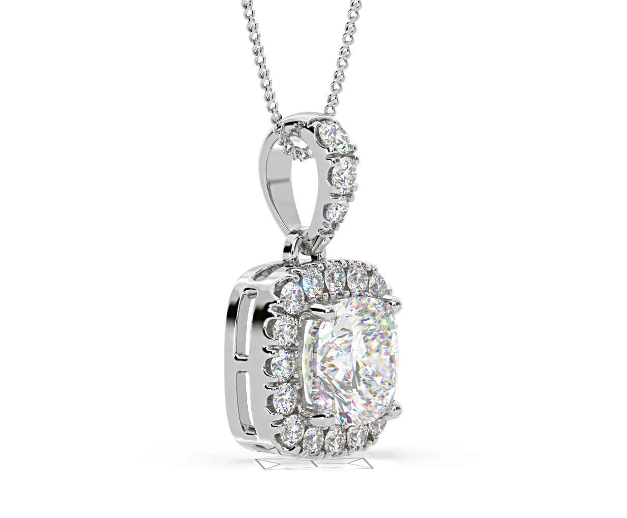 Product image 76