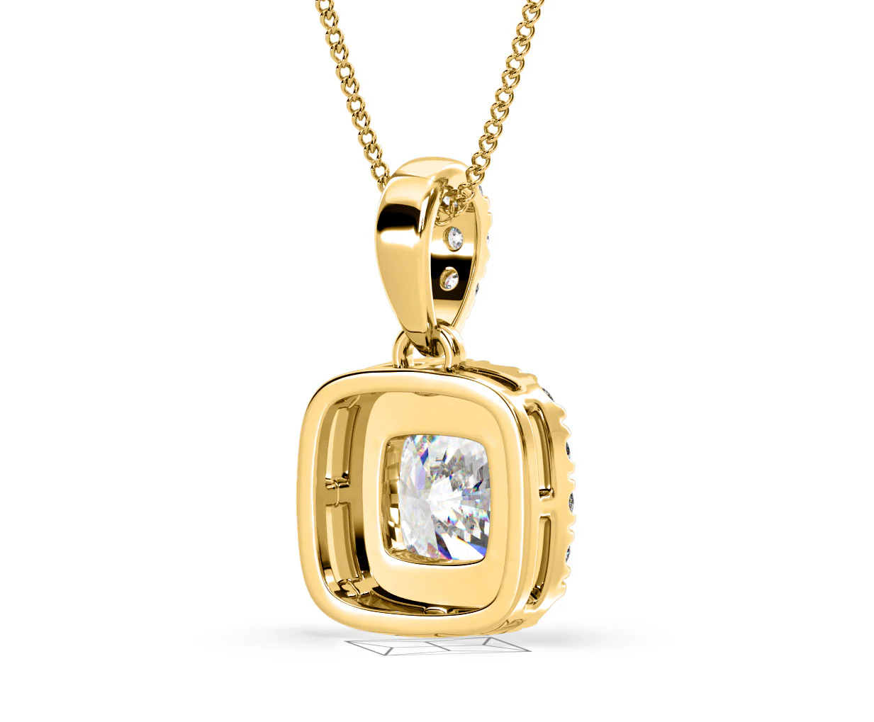 Product image 54