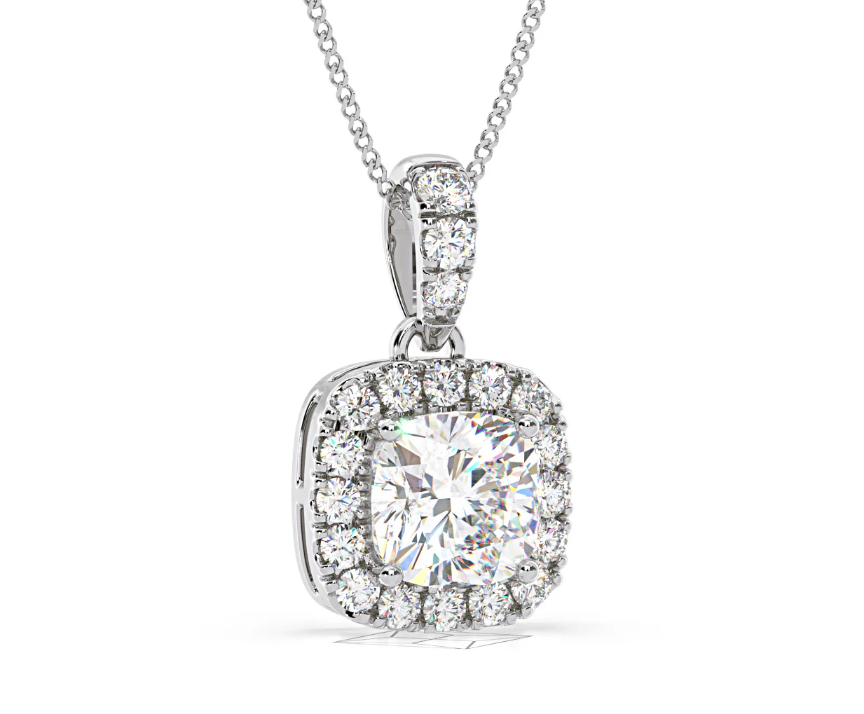 Product image 83